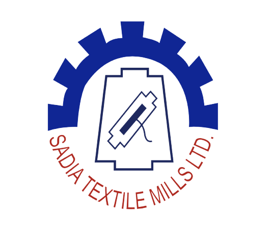 Sadia Group of Industries - logo